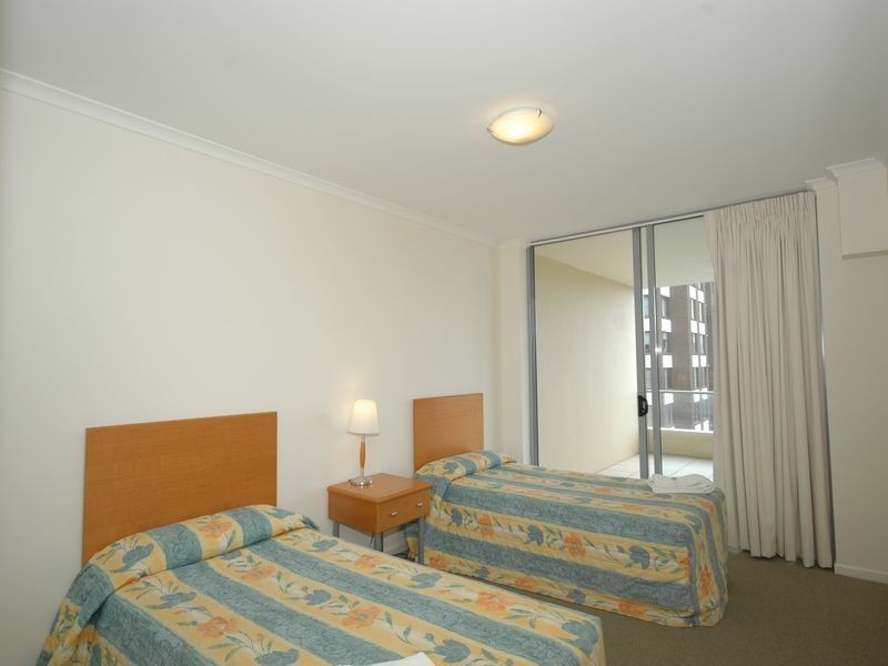 37/67 William Street, Port Macquarie NSW 2444