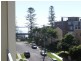 37/67 William Street, Port Macquarie NSW 2444