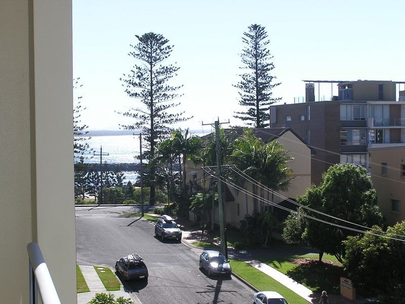 37/67 William Street, Port Macquarie NSW 2444