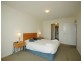 37/67 William Street, Port Macquarie NSW 2444