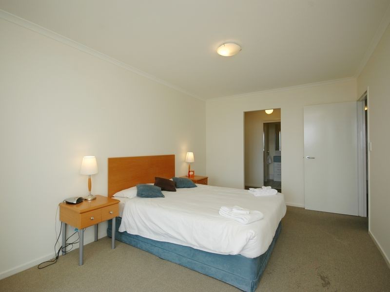 37/67 William Street, Port Macquarie NSW 2444