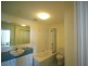 37/67 William Street, Port Macquarie NSW 2444
