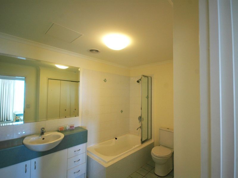 37/67 William Street, Port Macquarie NSW 2444