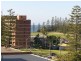 37/67 William Street, Port Macquarie NSW 2444