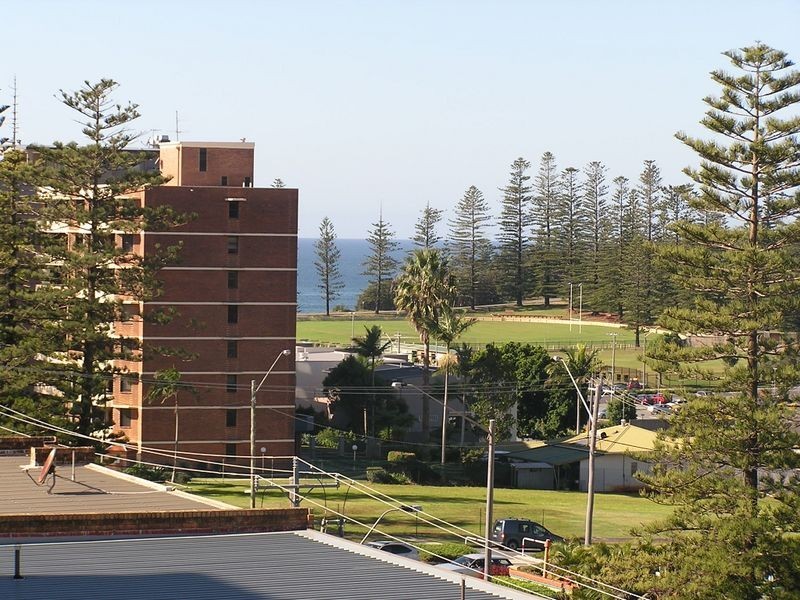 37/67 William Street, Port Macquarie NSW 2444