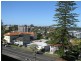 37/67 William Street, Port Macquarie NSW 2444