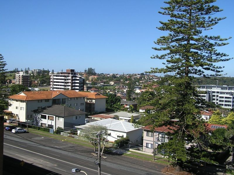 37/67 William Street, Port Macquarie NSW 2444