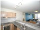 37/67 William Street, Port Macquarie NSW 2444