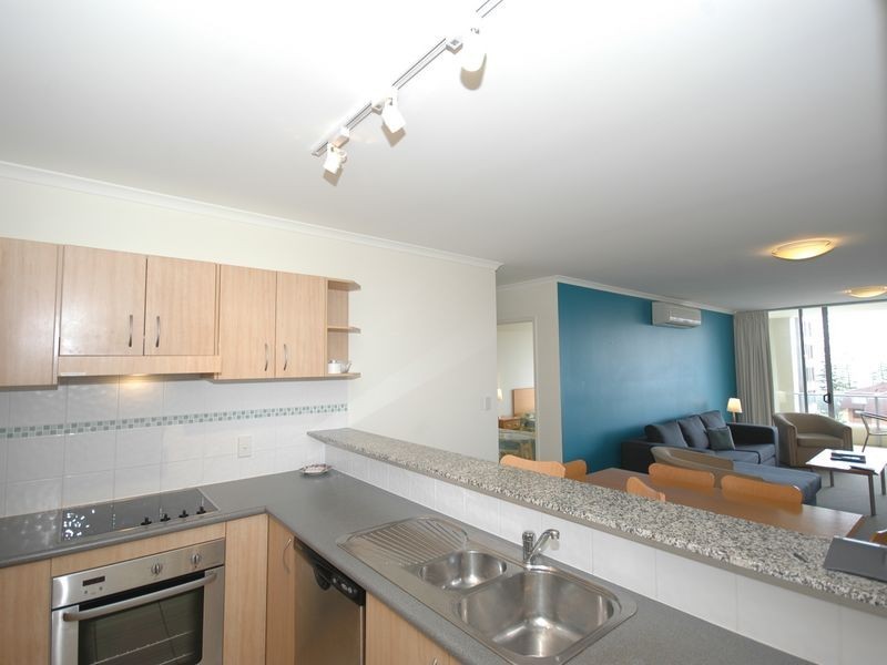 37/67 William Street, Port Macquarie NSW 2444