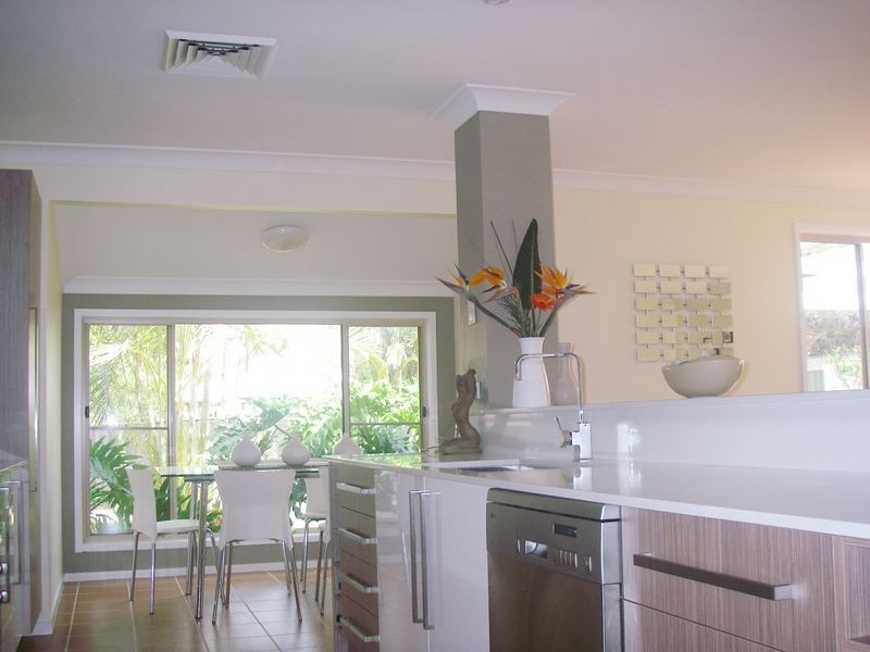 9 Kelvin Grove, Port Macquarie NSW 2444