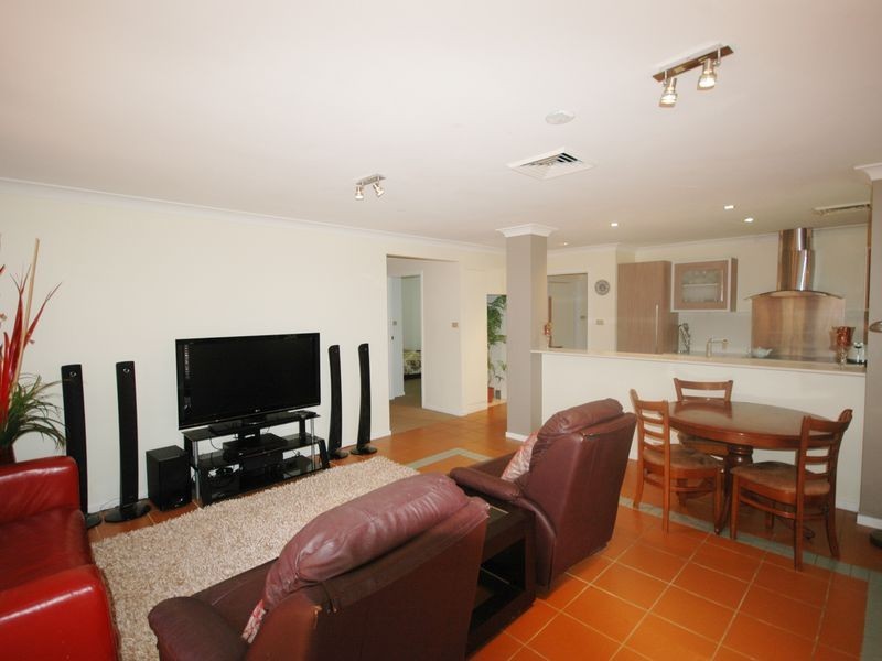 9 Kelvin Grove, Port Macquarie NSW 2444