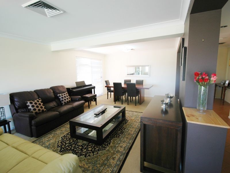 9 Kelvin Grove, Port Macquarie NSW 2444