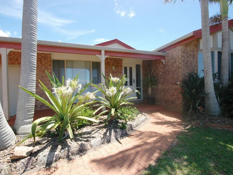 9 Kelvin Grove, Port Macquarie NSW 2444