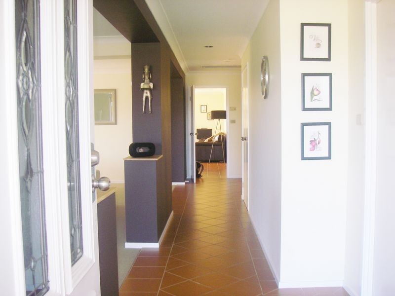 9 Kelvin Grove, Port Macquarie NSW 2444