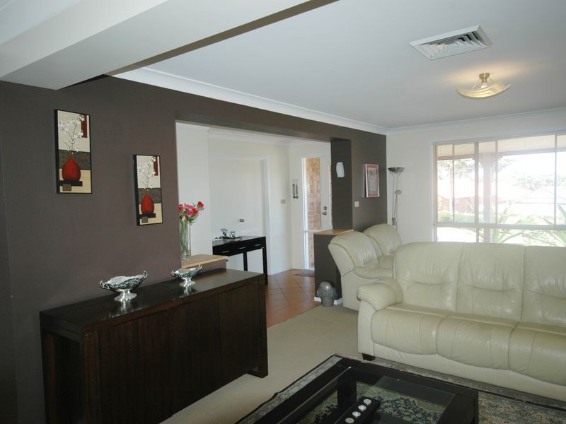 9 Kelvin Grove, Port Macquarie NSW 2444