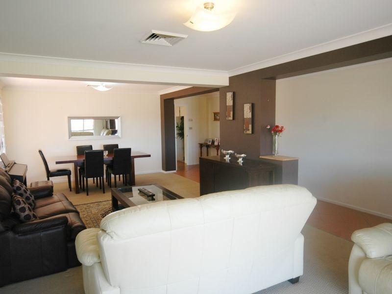 9 Kelvin Grove, Port Macquarie NSW 2444