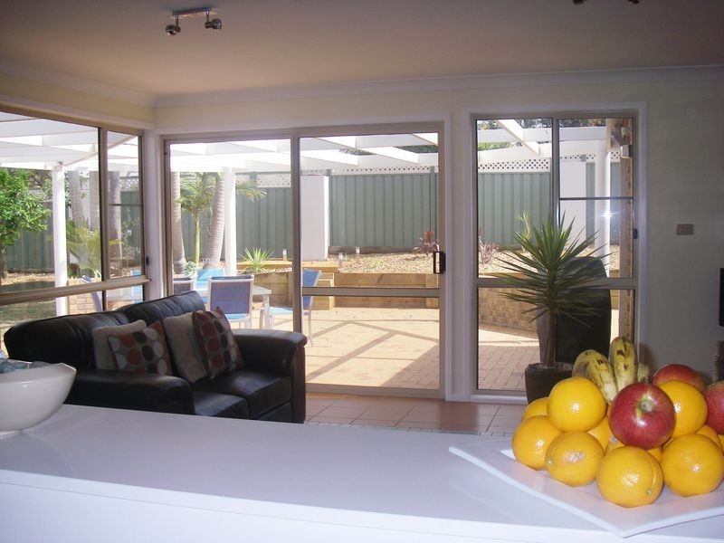 9 Kelvin Grove, Port Macquarie NSW 2444