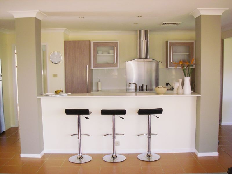 9 Kelvin Grove, Port Macquarie NSW 2444