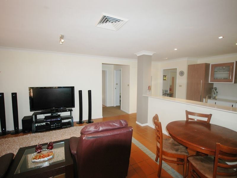 9 Kelvin Grove, Port Macquarie NSW 2444