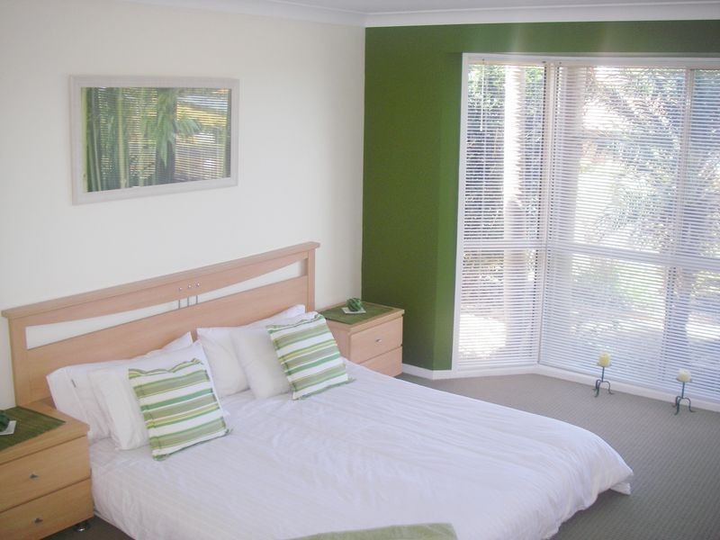 9 Kelvin Grove, Port Macquarie NSW 2444