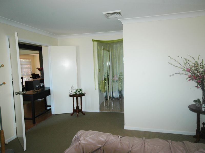 9 Kelvin Grove, Port Macquarie NSW 2444