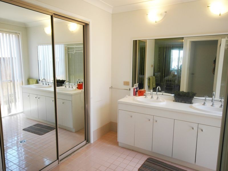 9 Kelvin Grove, Port Macquarie NSW 2444