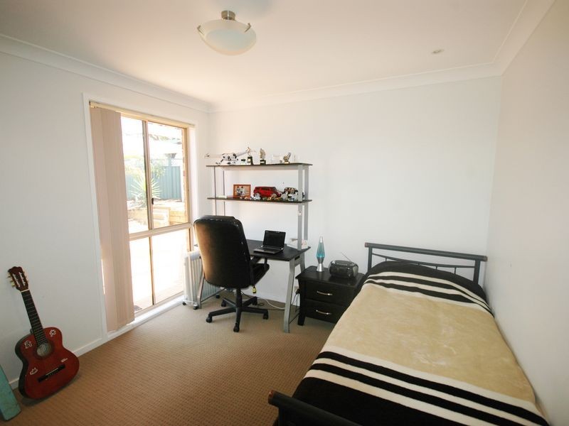 9 Kelvin Grove, Port Macquarie NSW 2444