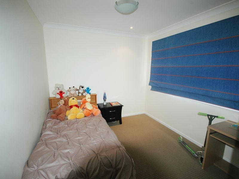 9 Kelvin Grove, Port Macquarie NSW 2444