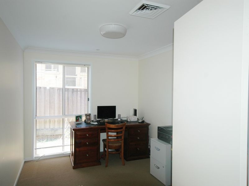 9 Kelvin Grove, Port Macquarie NSW 2444