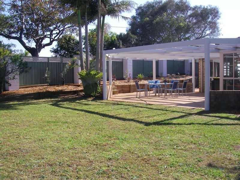 9 Kelvin Grove, Port Macquarie NSW 2444