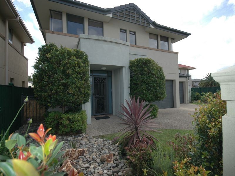 5 The Promenade, Port Macquarie NSW 2444