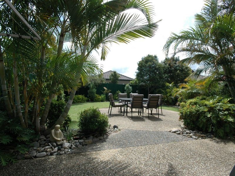 5 The Promenade, Port Macquarie NSW 2444