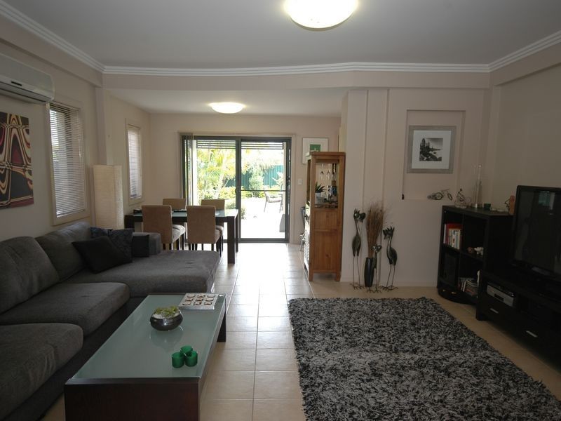 5 The Promenade, Port Macquarie NSW 2444