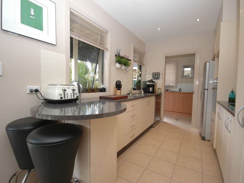 5 The Promenade, Port Macquarie NSW 2444