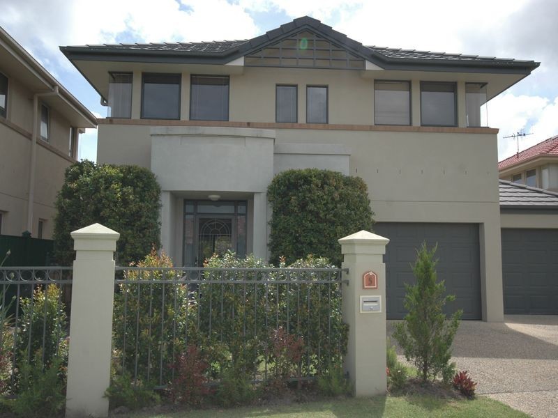 5 The Promenade, Port Macquarie NSW 2444