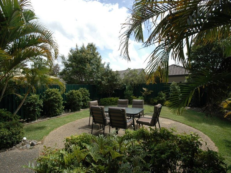 5 The Promenade, Port Macquarie NSW 2444