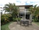 5 The Promenade, Port Macquarie NSW 2444