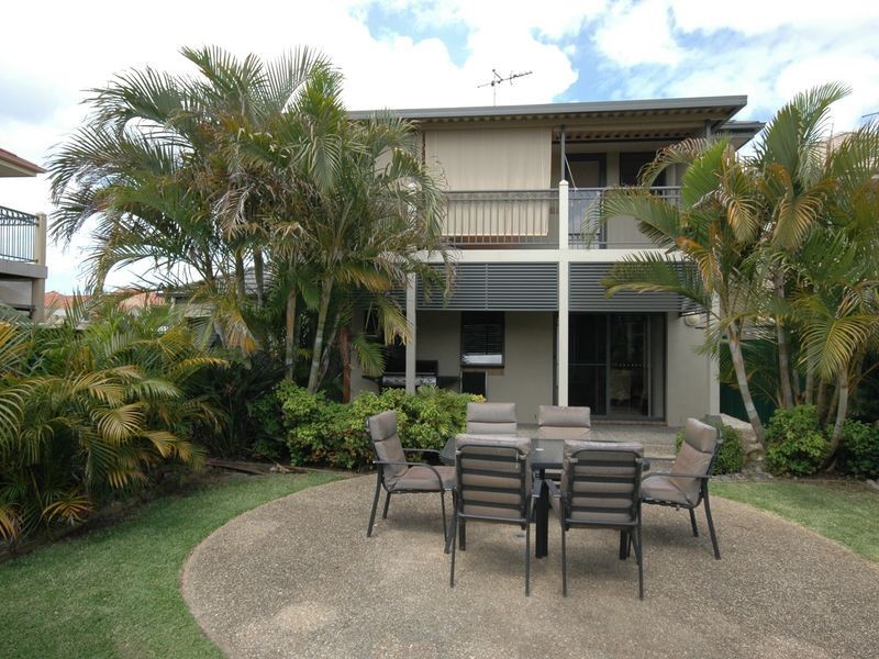 5 The Promenade, Port Macquarie NSW 2444