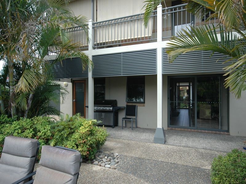5 The Promenade, Port Macquarie NSW 2444