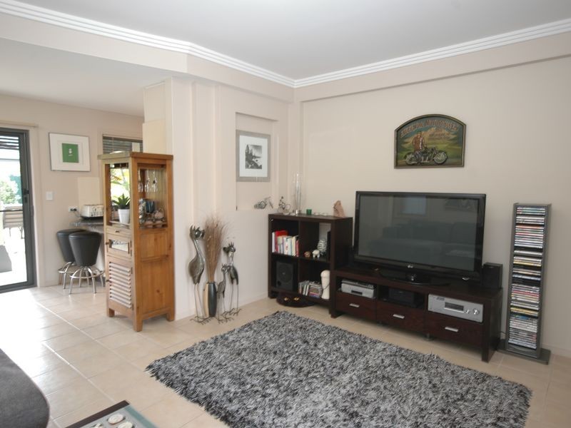 5 The Promenade, Port Macquarie NSW 2444