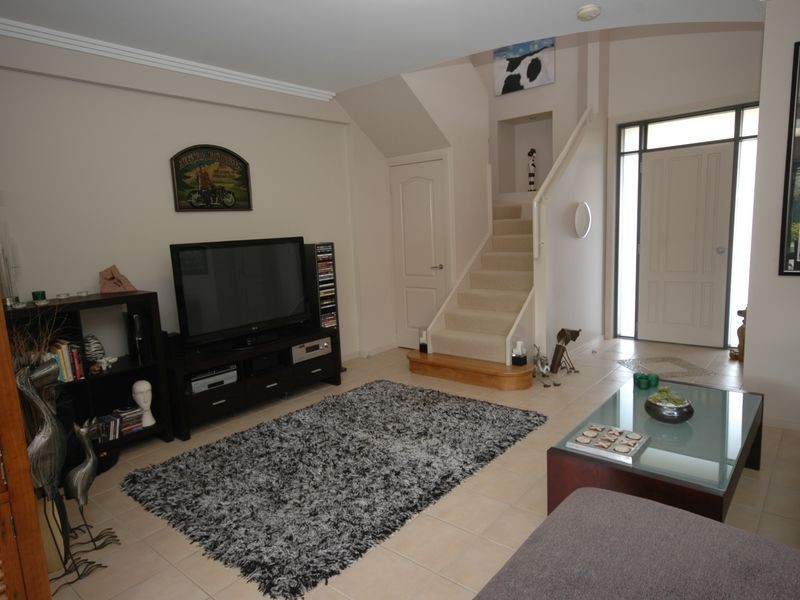 5 The Promenade, Port Macquarie NSW 2444