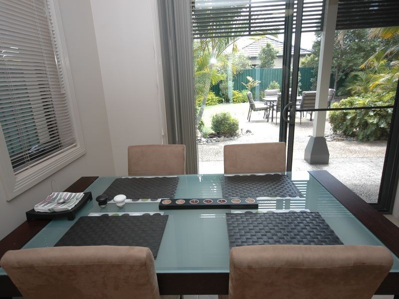 5 The Promenade, Port Macquarie NSW 2444