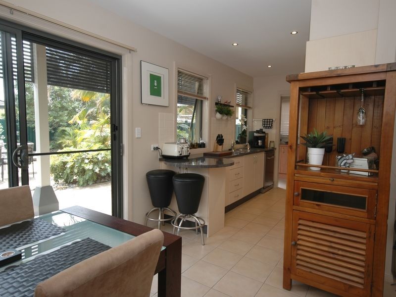 5 The Promenade, Port Macquarie NSW 2444