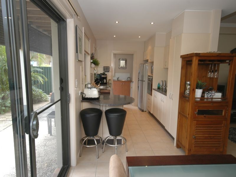 5 The Promenade, Port Macquarie NSW 2444