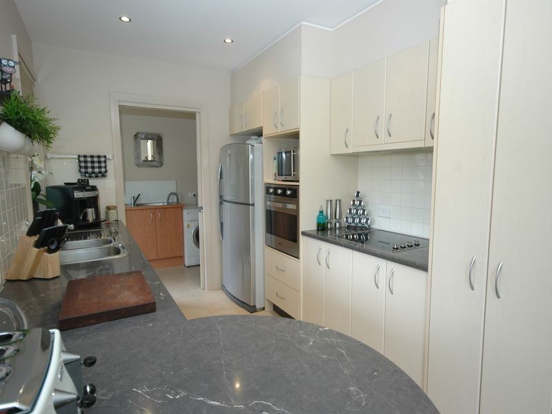 5 The Promenade, Port Macquarie NSW 2444