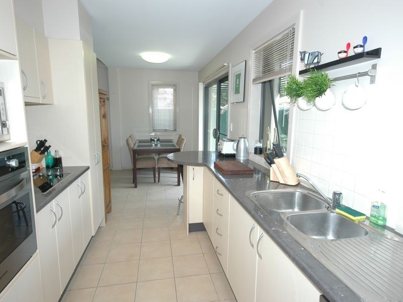 5 The Promenade, Port Macquarie NSW 2444