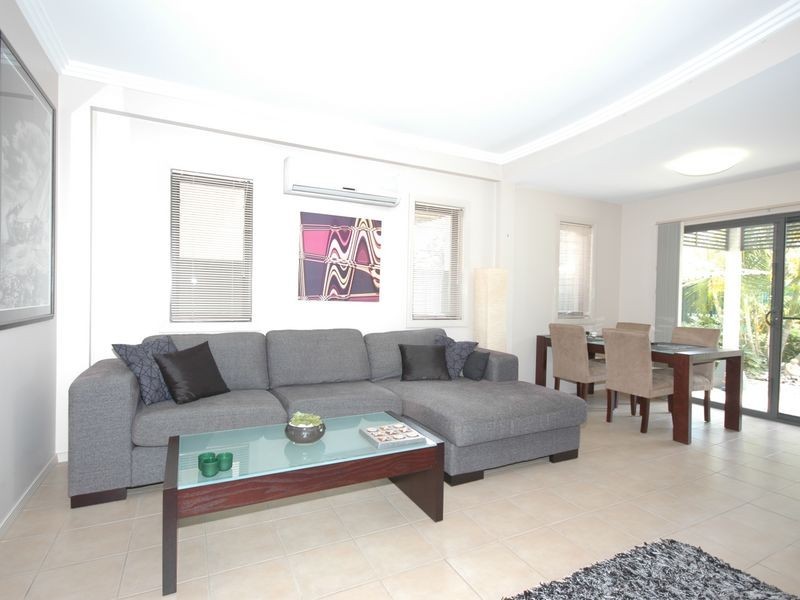 5 The Promenade, Port Macquarie NSW 2444