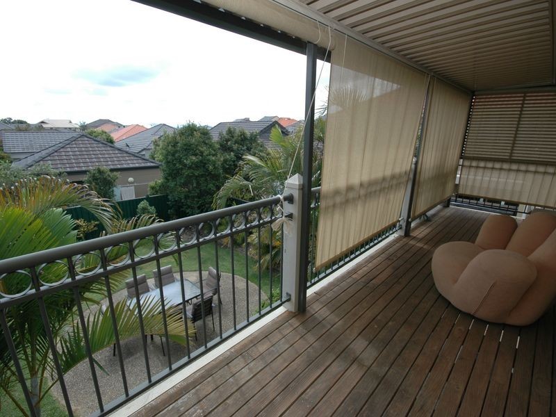 5 The Promenade, Port Macquarie NSW 2444