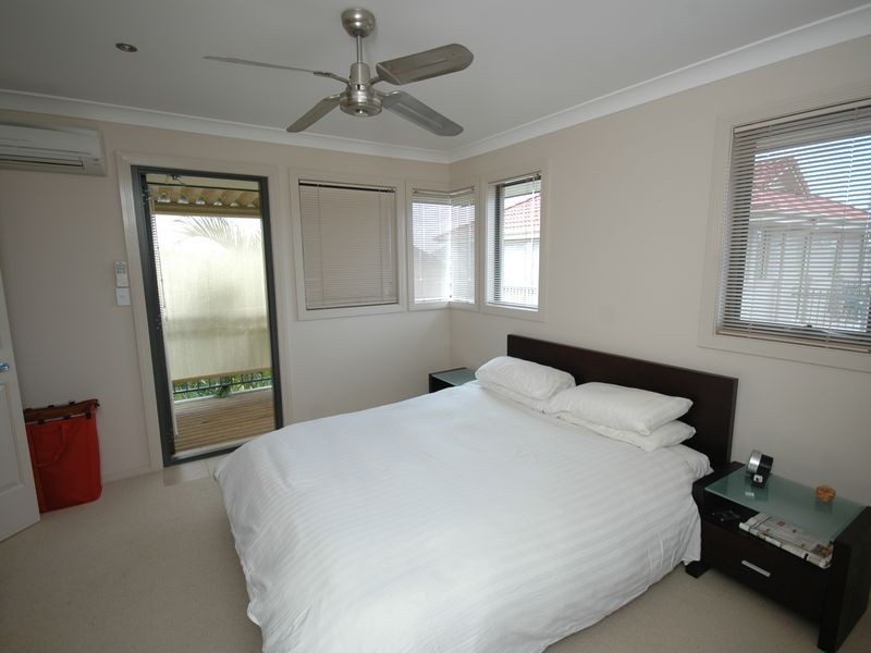 5 The Promenade, Port Macquarie NSW 2444