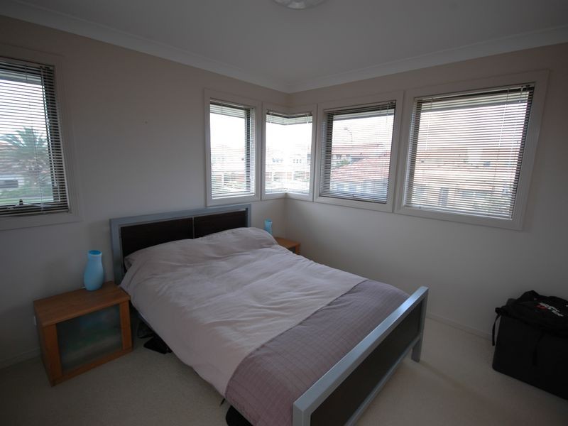 5 The Promenade, Port Macquarie NSW 2444